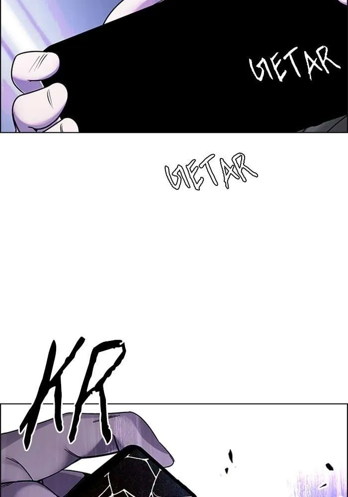 Read DICE ID Manga Online