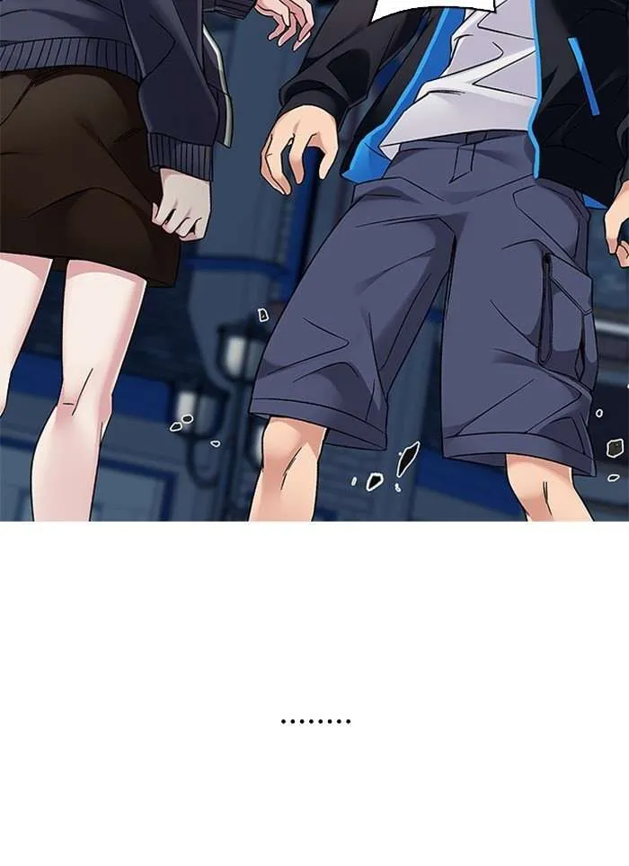 Read DICE ID Manga Online
