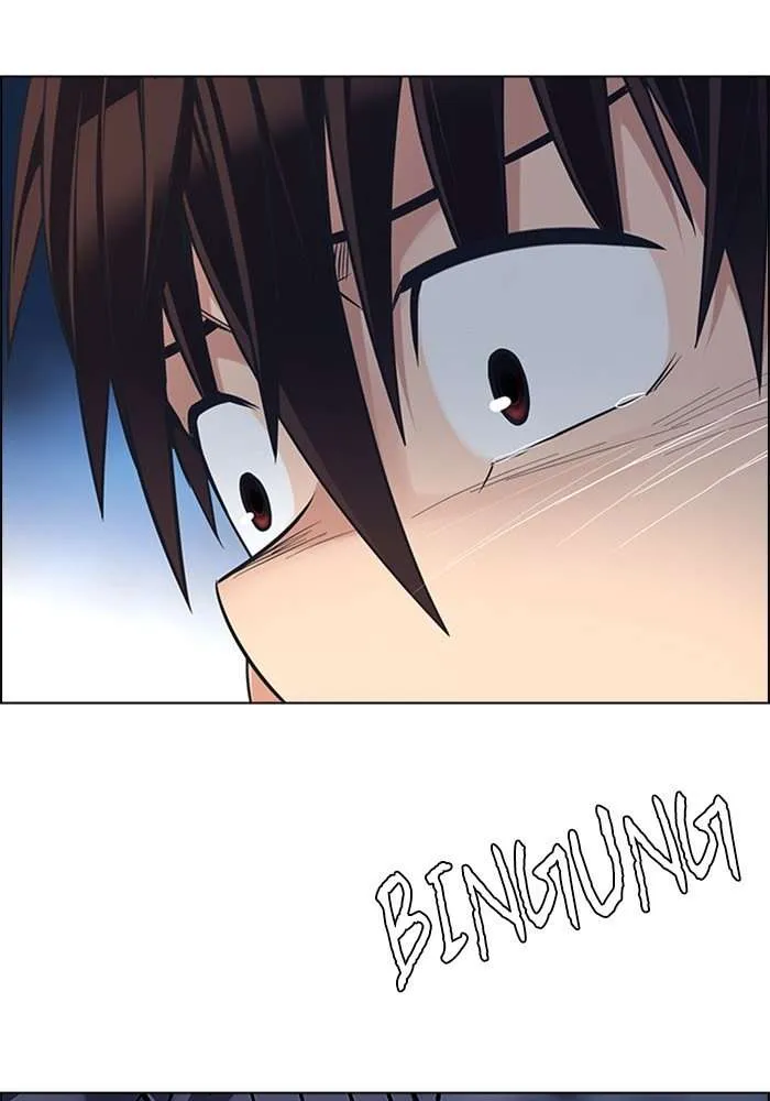 Read DICE ID Manga Online