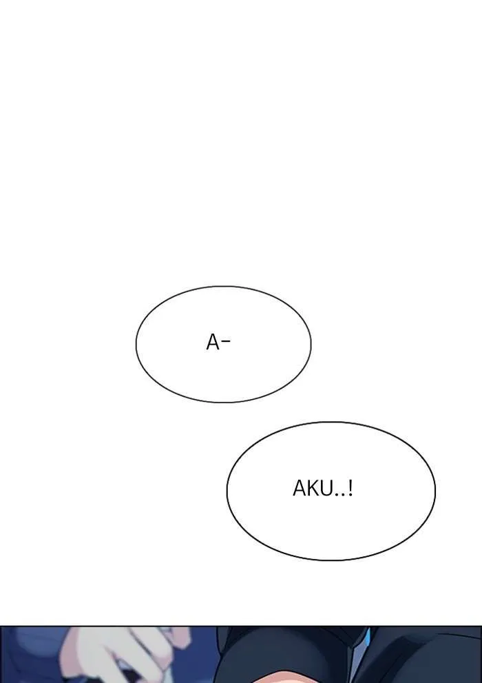 Read DICE ID Manga Online