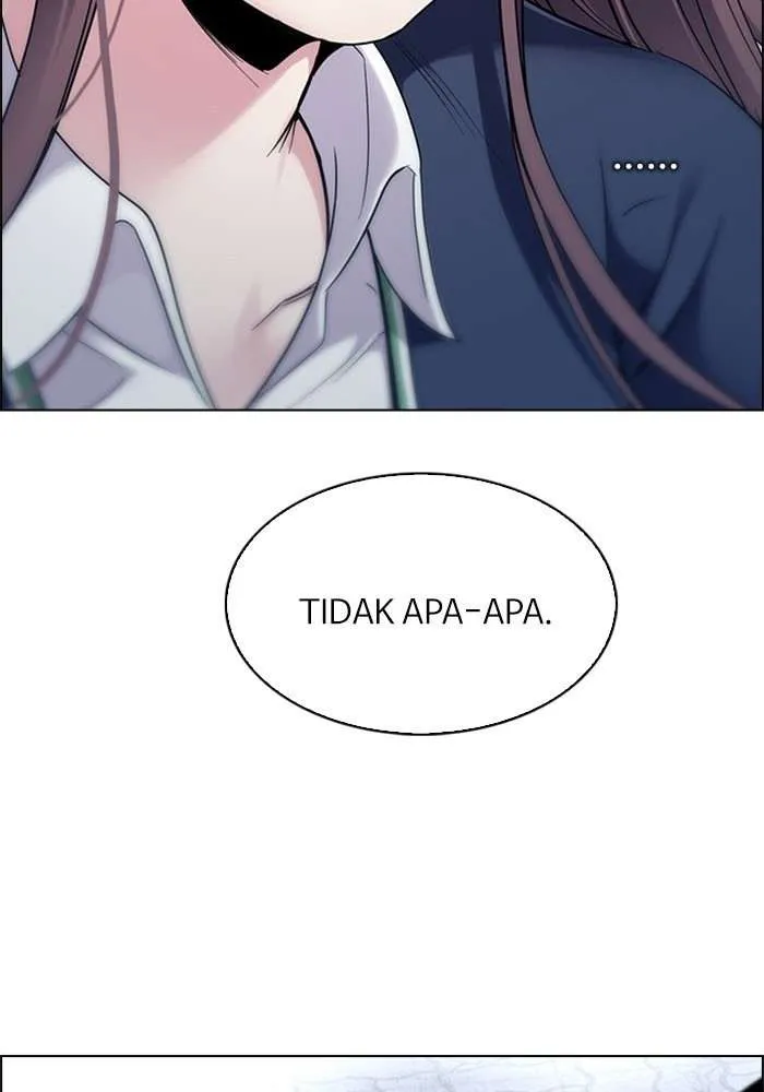 Read DICE ID Manga Online
