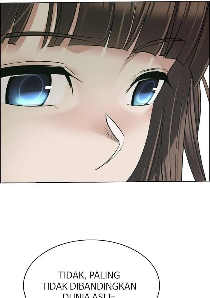 Read DICE ID Manga Online
