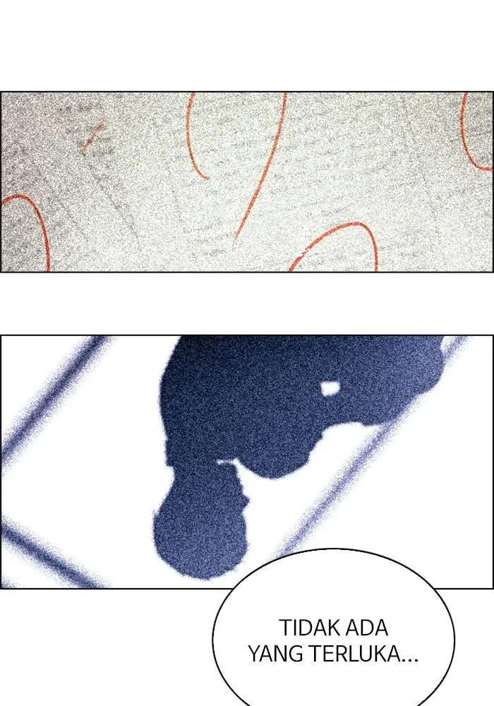 Read DICE ID Manga Online