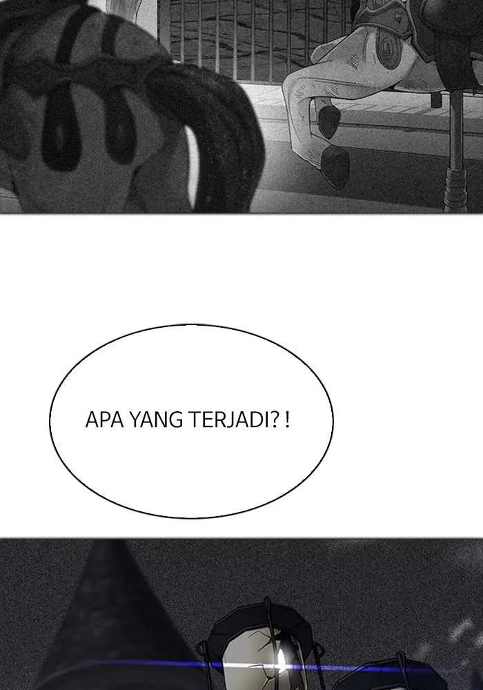 Read DICE ID Manga Online