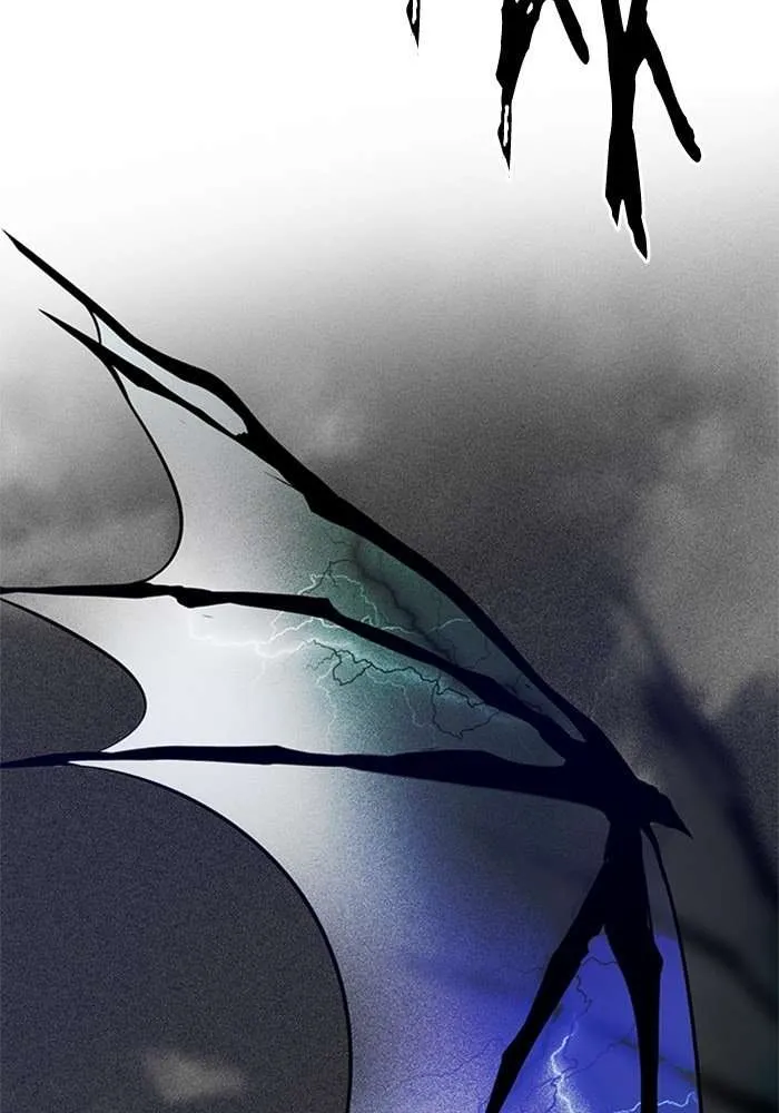 Read DICE ID Manga Online