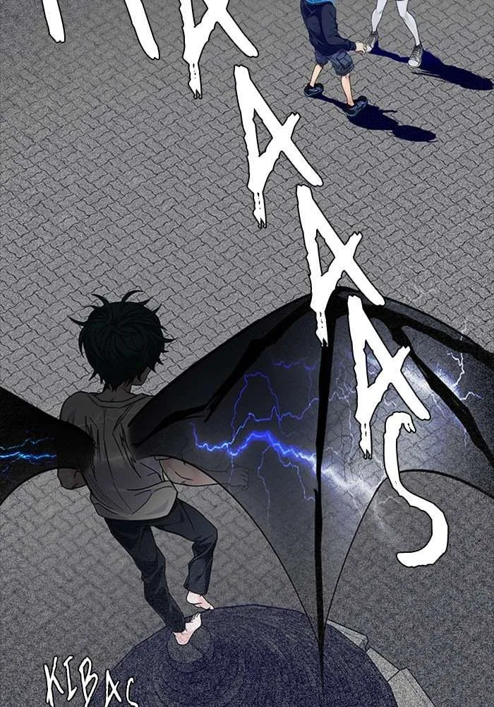 Read DICE ID Manga Online