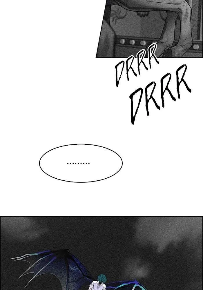 Read DICE ID Manga Online