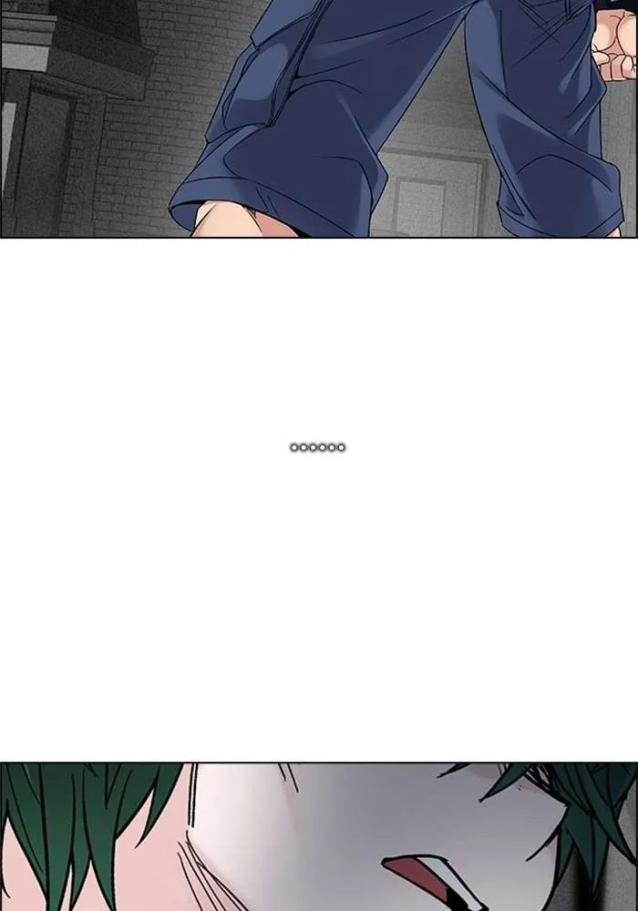 Read DICE ID Manga Online