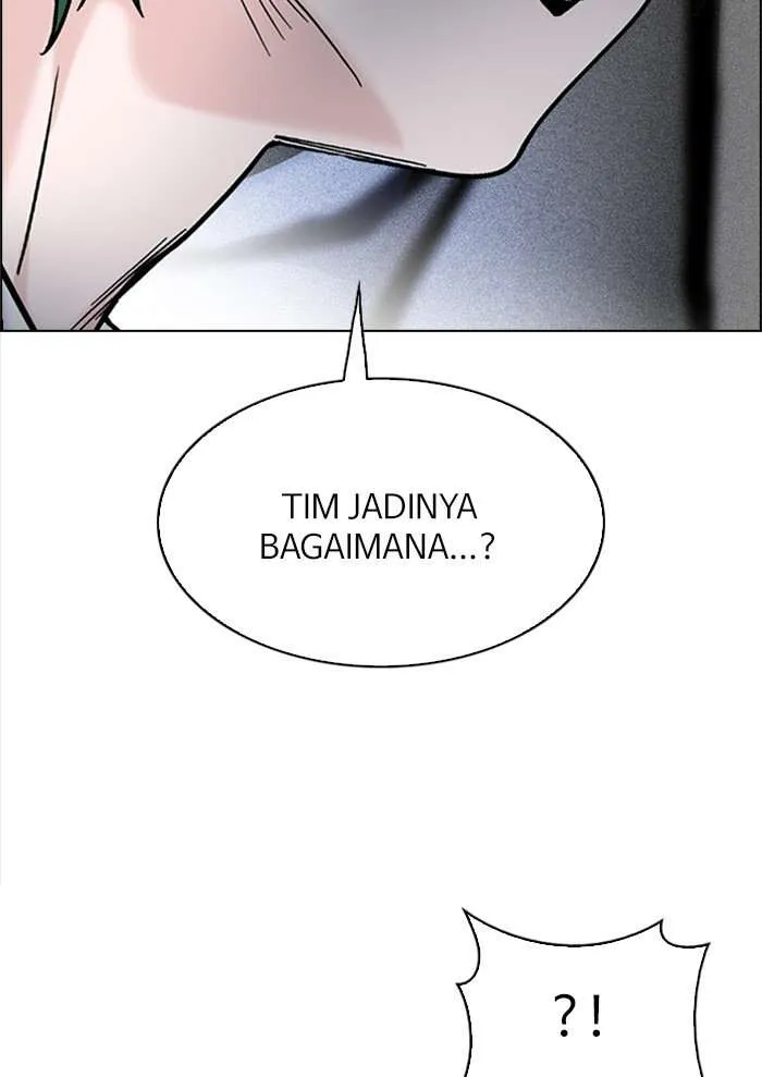 Read DICE ID Manga Online