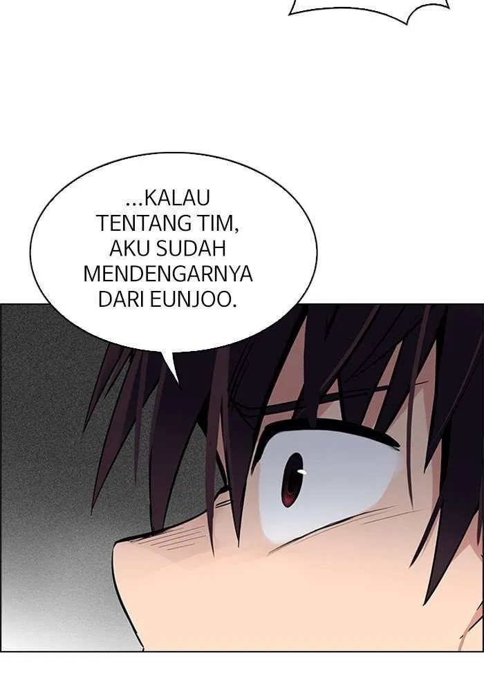 Read DICE ID Manga Online
