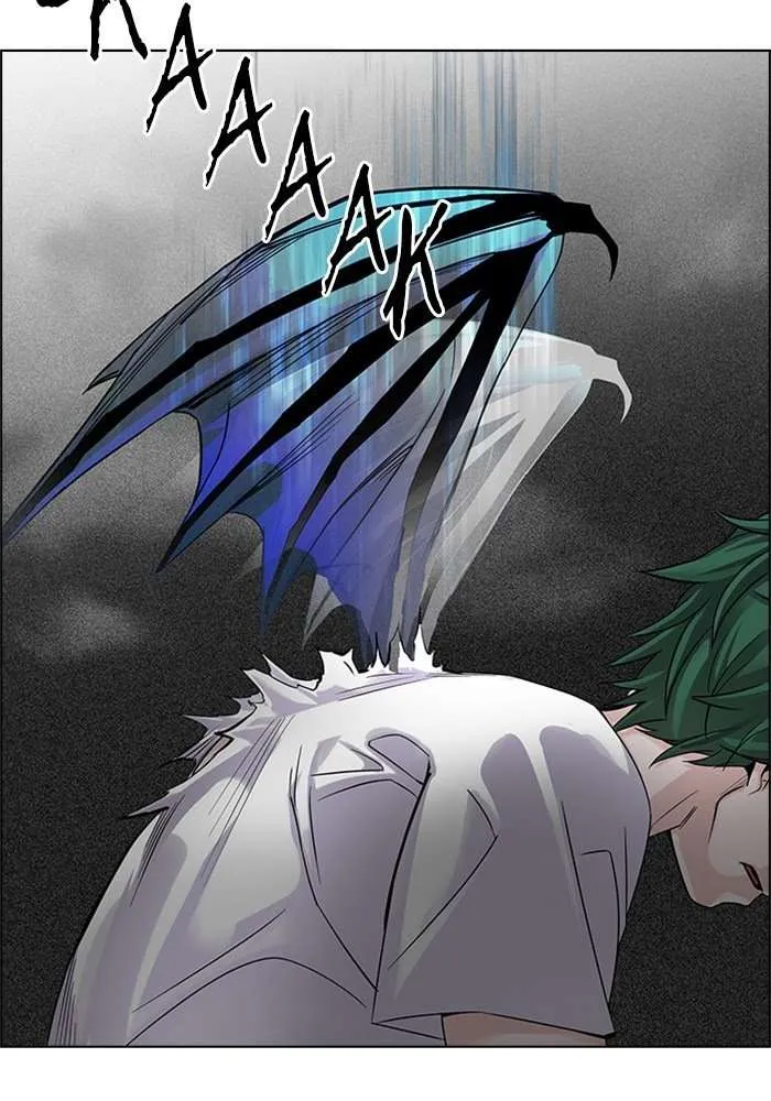 Read DICE ID Manga Online