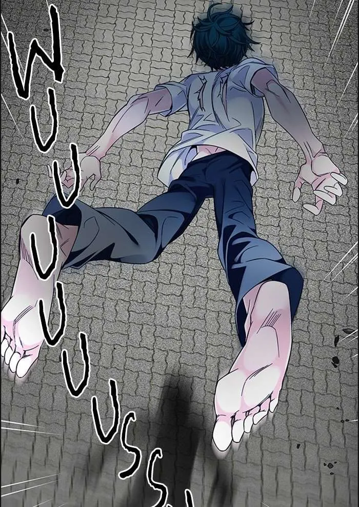 Read DICE ID Manga Online
