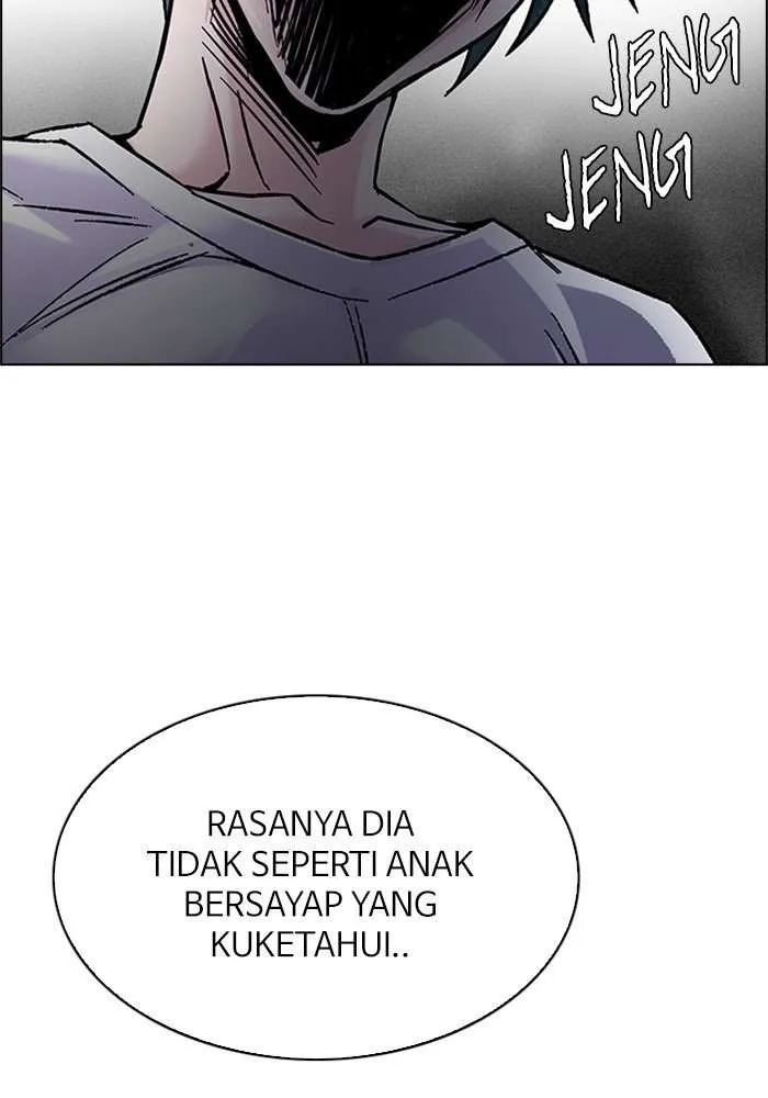 Read DICE ID Manga Online