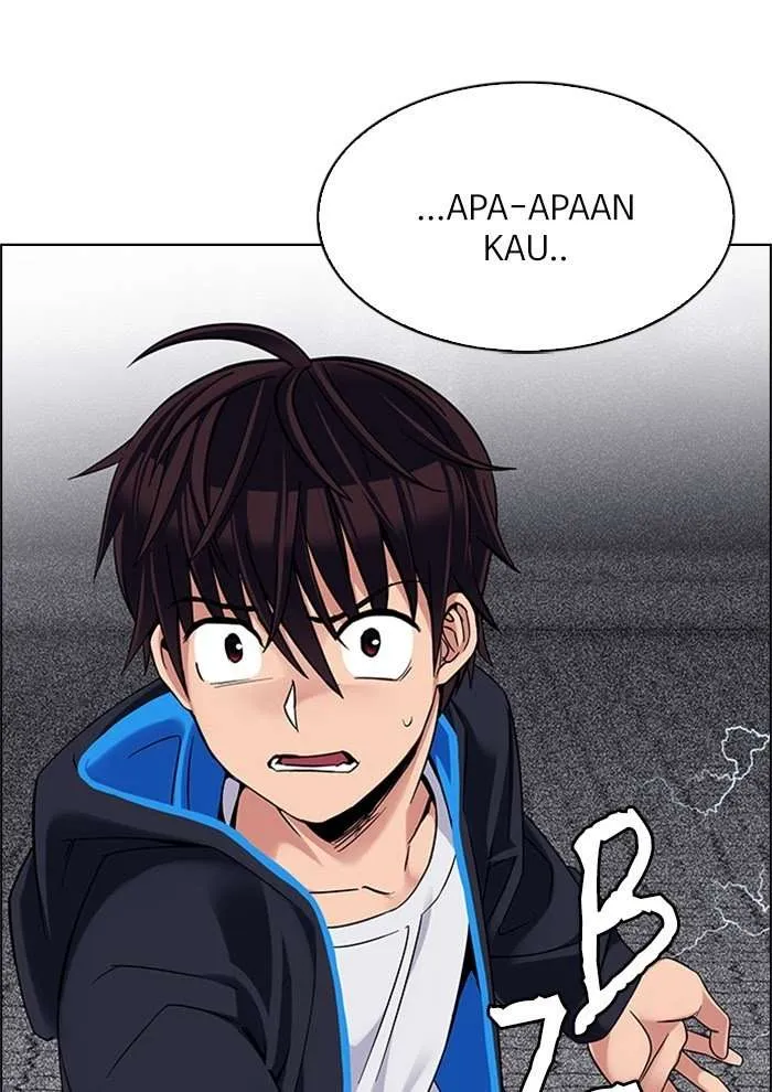 Read DICE ID Manga Online