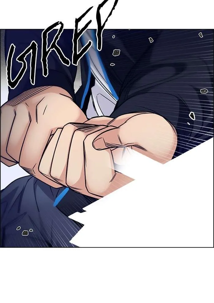 Read DICE ID Manga Online