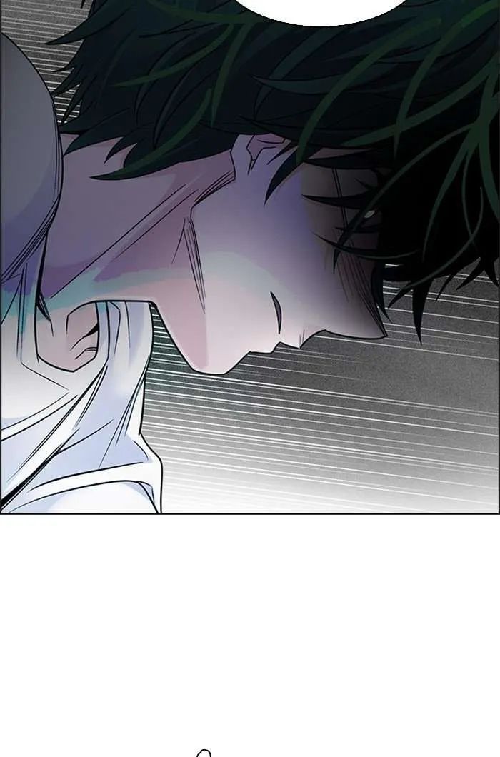 Read DICE ID Manga Online