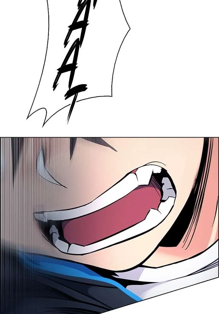 Read DICE ID Manga Online