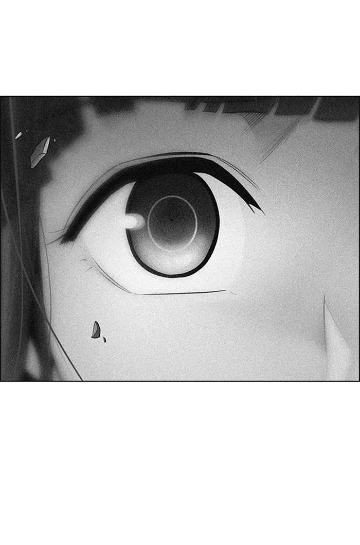 Read DICE ID Manga Online