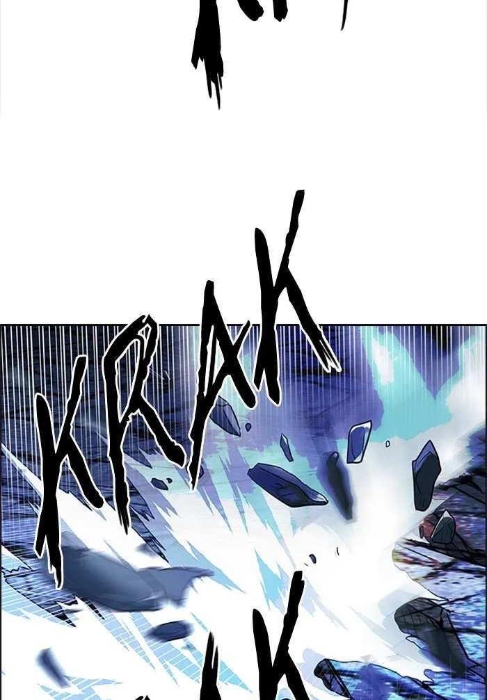 Read DICE ID Manga Online