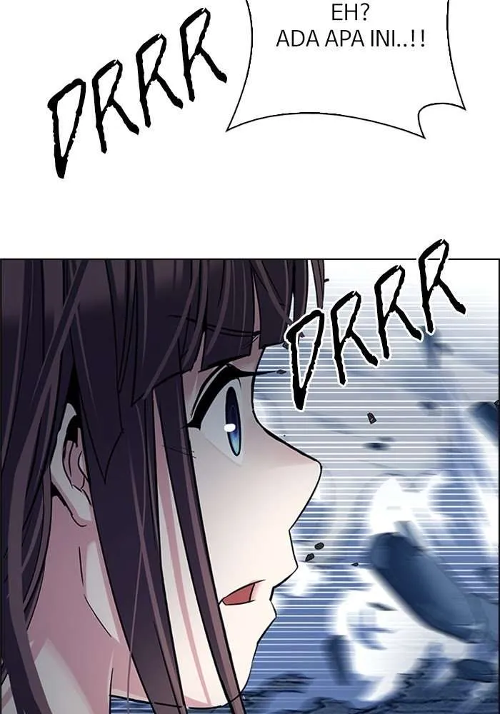 Read DICE ID Manga Online