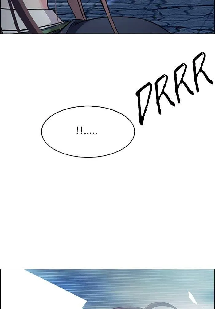 Read DICE ID Manga Online