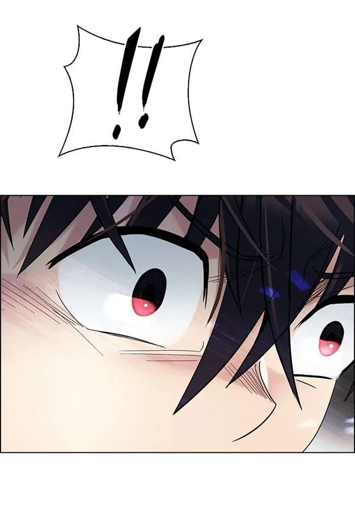 Read DICE ID Manga Online