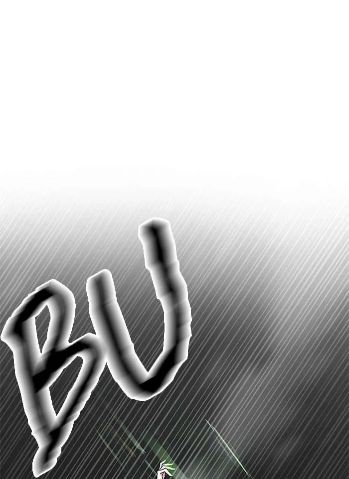 Read DICE ID Manga Online