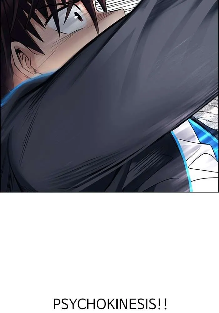 Read DICE ID Manga Online