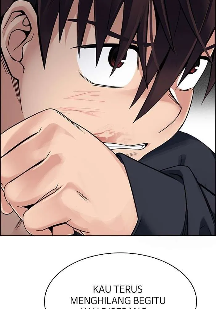 Read DICE ID Manga Online