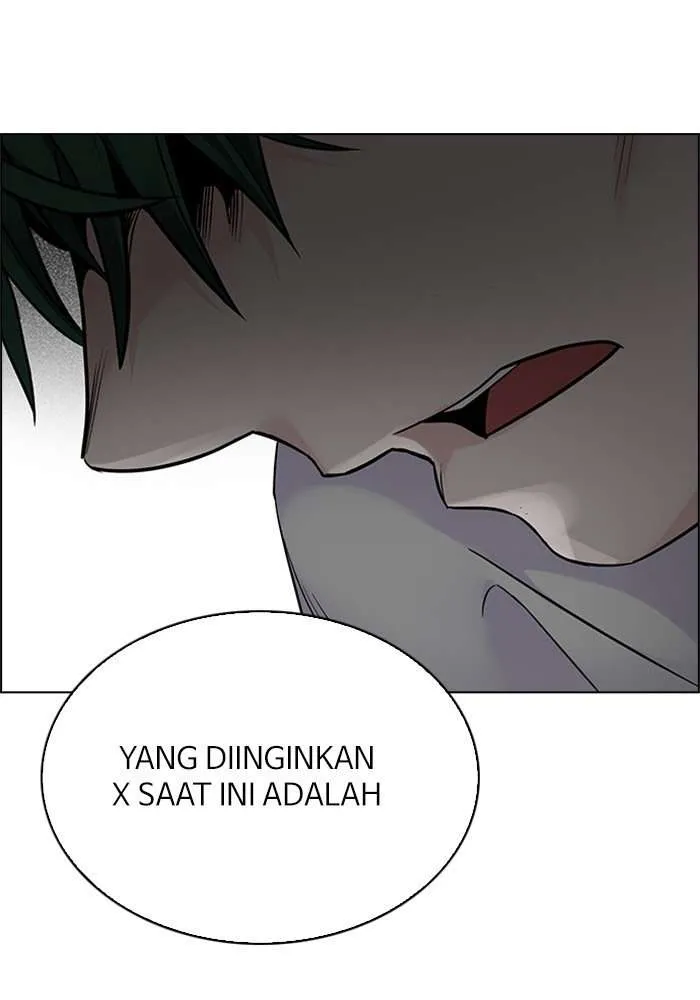 Read DICE ID Manga Online
