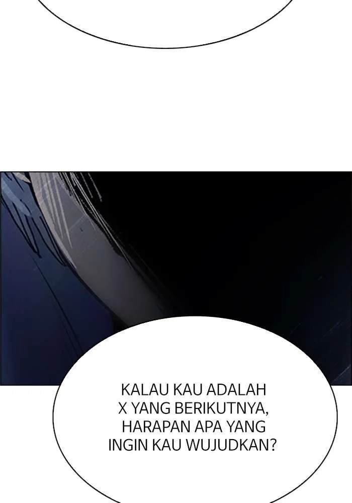 Read DICE ID Manga Online