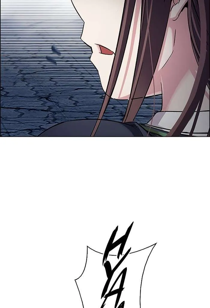 Read DICE ID Manga Online