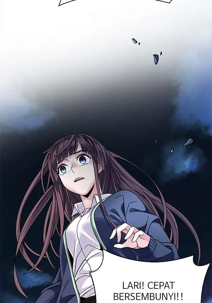 Read DICE ID Manga Online