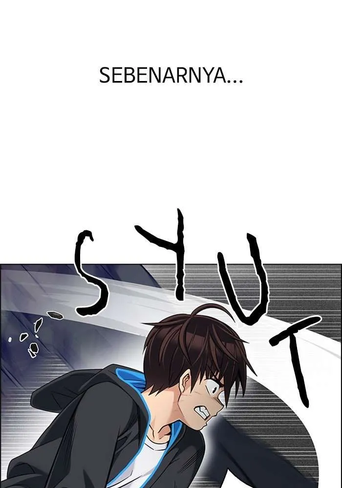 Read DICE ID Manga Online