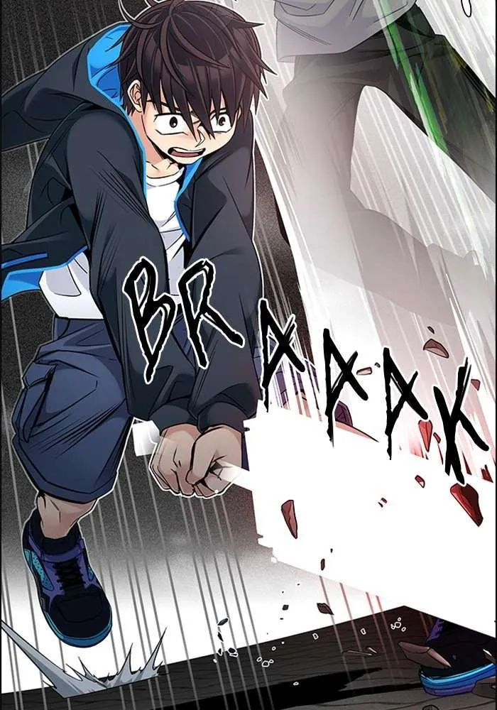 Read DICE ID Manga Online