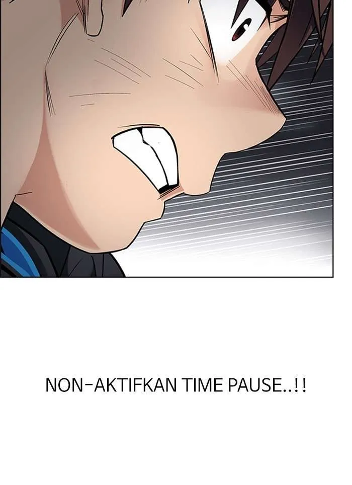 Read DICE ID Manga Online