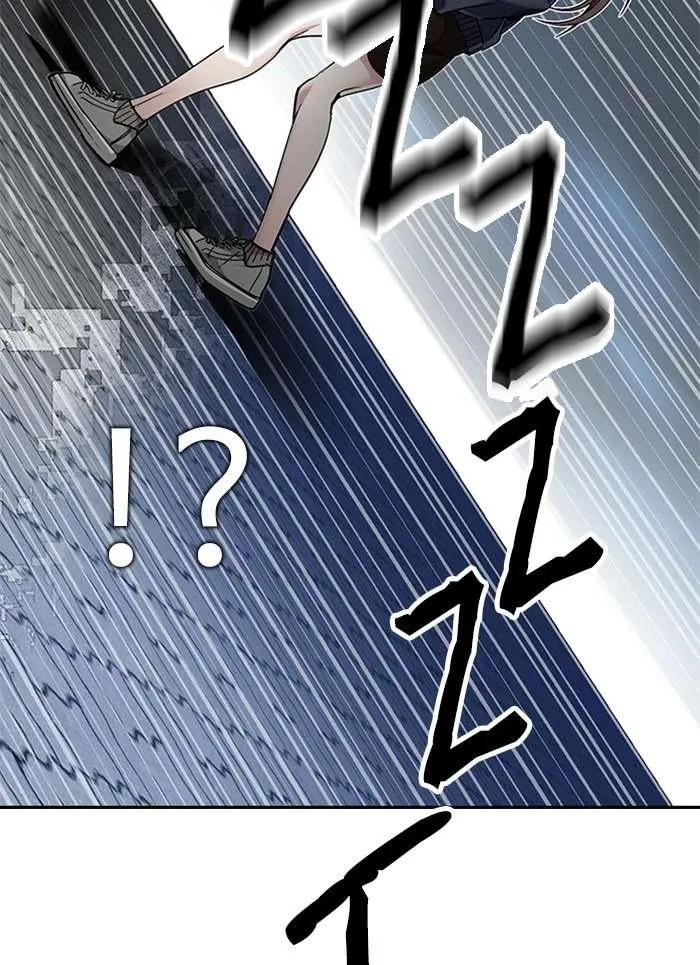 Read DICE ID Manga Online