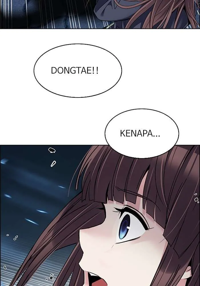 Read DICE ID Manga Online