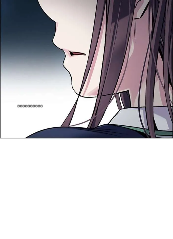 Read DICE ID Manga Online
