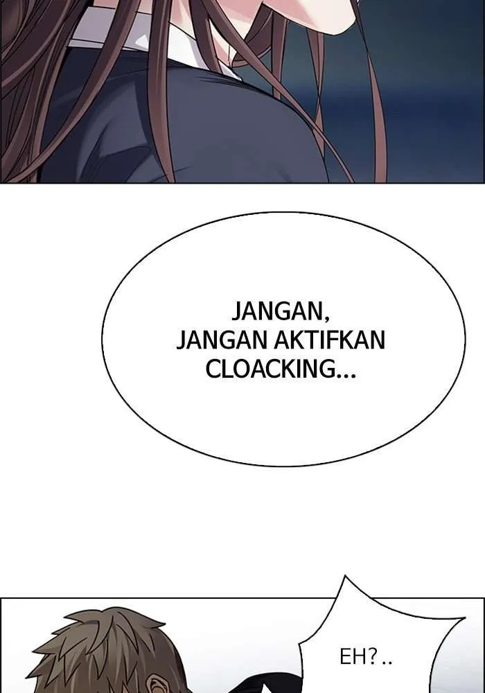 Read DICE ID Manga Online