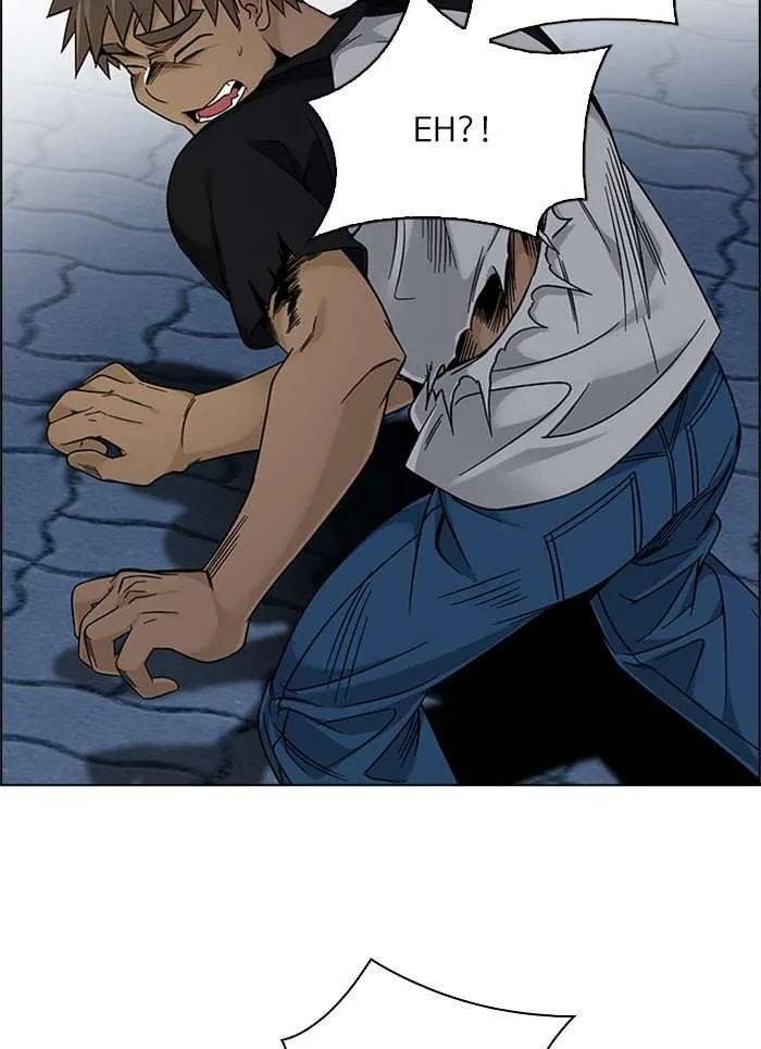 Read DICE ID Manga Online