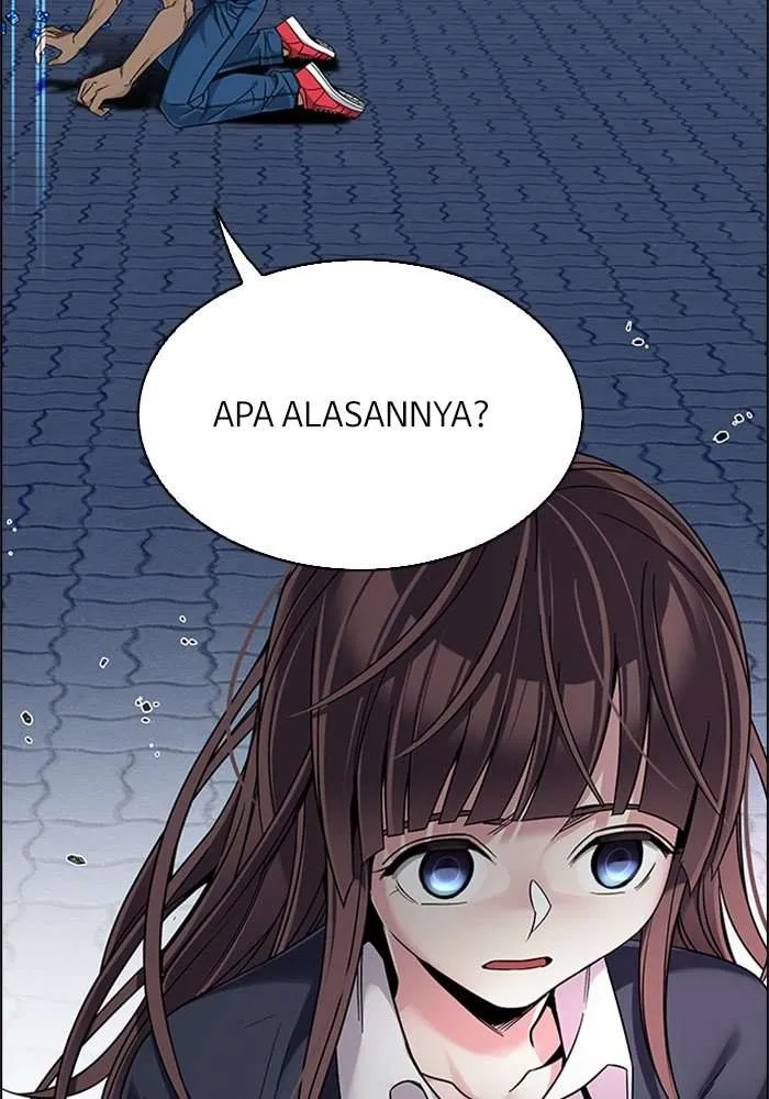 Read DICE ID Manga Online