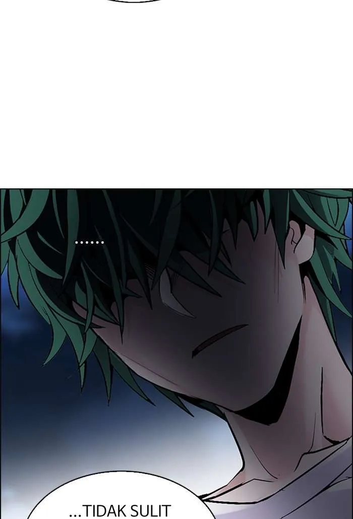 Read DICE ID Manga Online