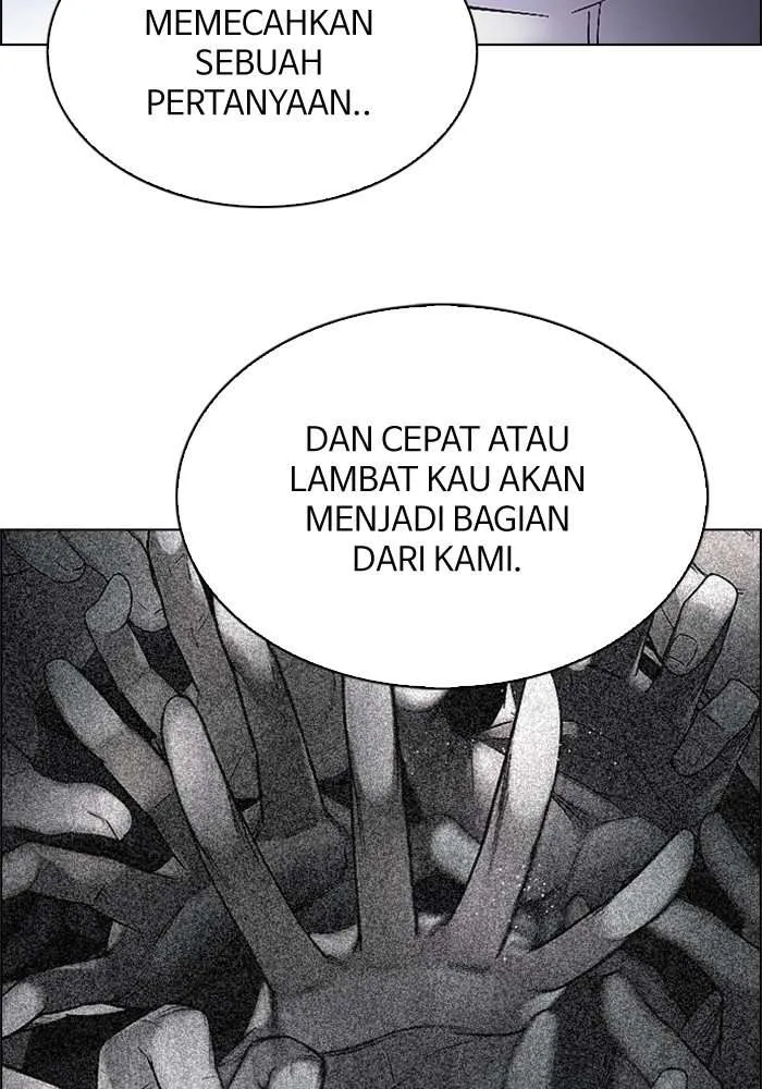 Read DICE ID Manga Online