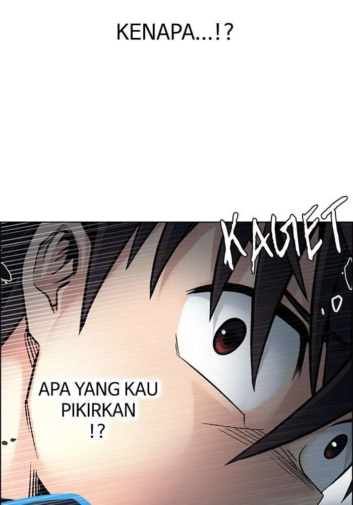 Read DICE ID Manga Online