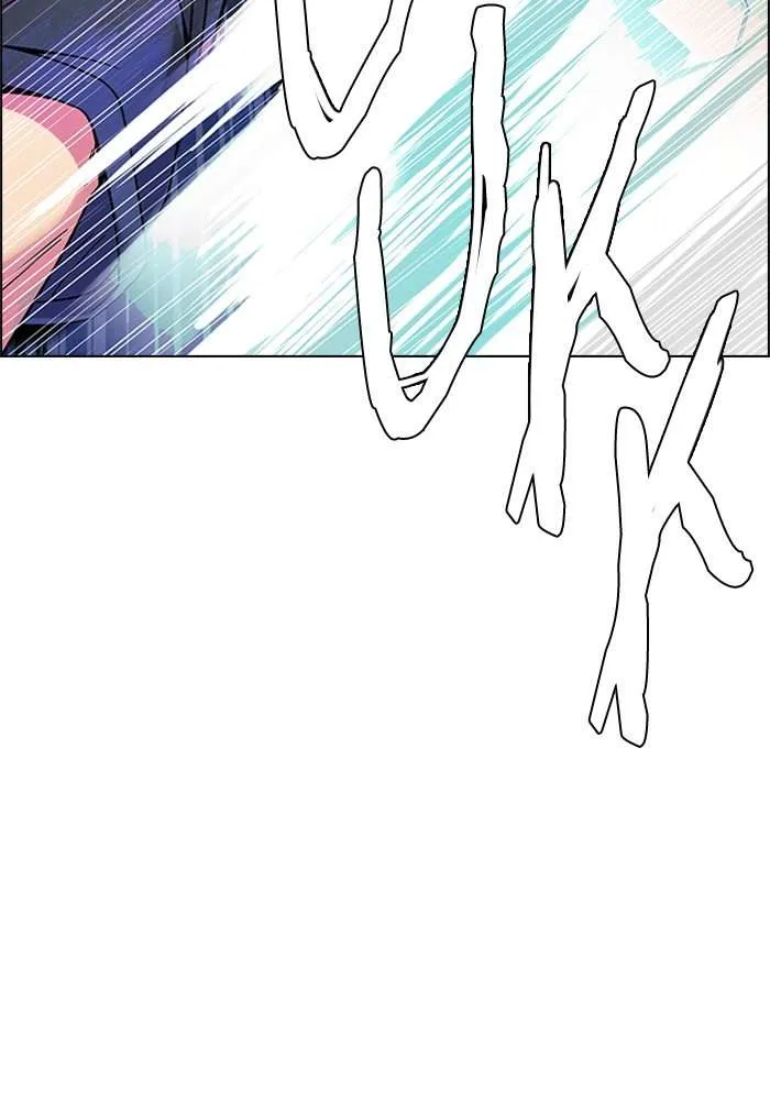 Read DICE ID Manga Online