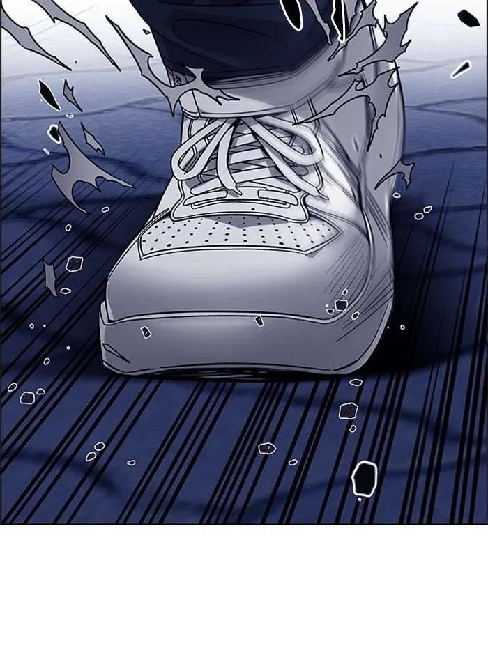 Read DICE ID Manga Online