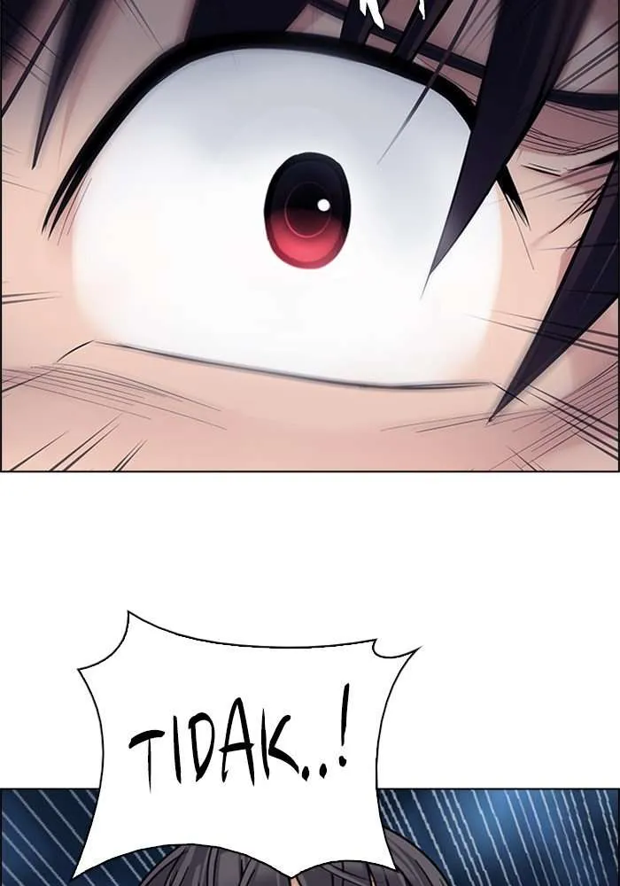 Read DICE ID Manga Online