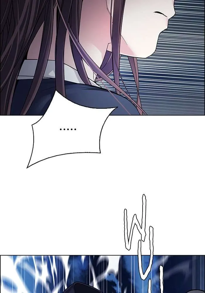 Read DICE ID Manga Online