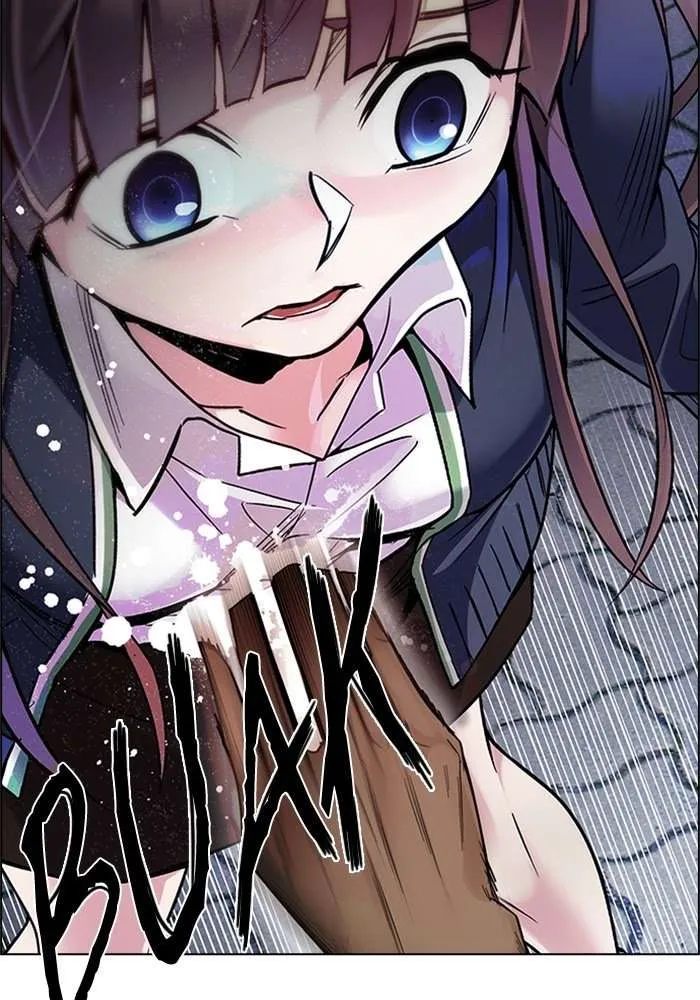 Read DICE ID Manga Online